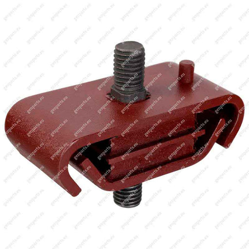 febi-177767-radiator-mount-1406-306-1406306