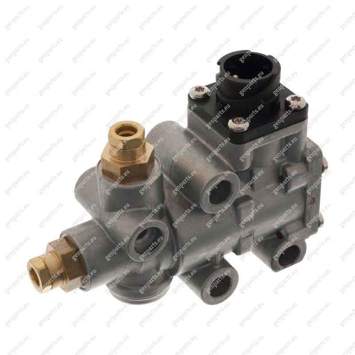 febi-177771-solenoid-valve-51-25902-0123-51-25902-0123-51259020123