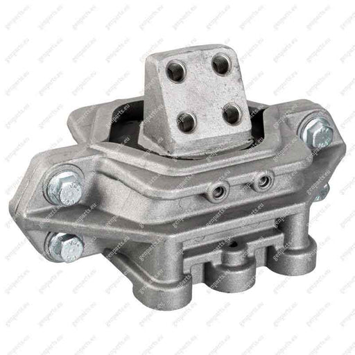 febi-177774-engine-mounting-1292-419-1292419