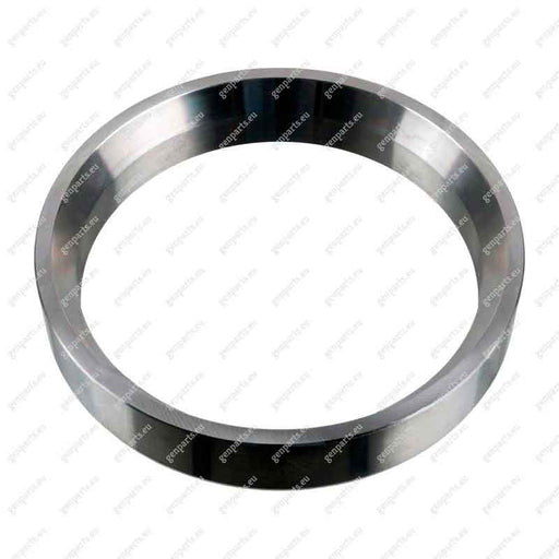febi-177775-thrust-ring-652-356-00-15-6523560015