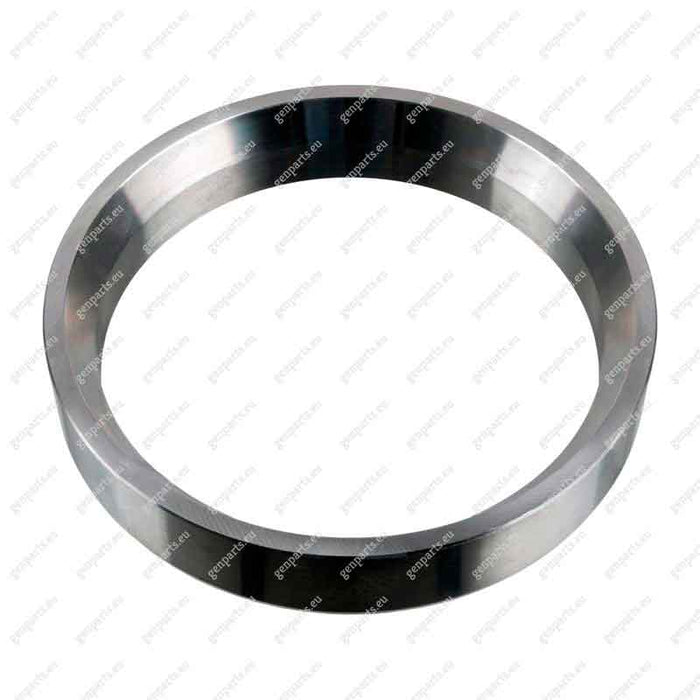 febi-177775-thrust-ring-652-356-00-15-6523560015