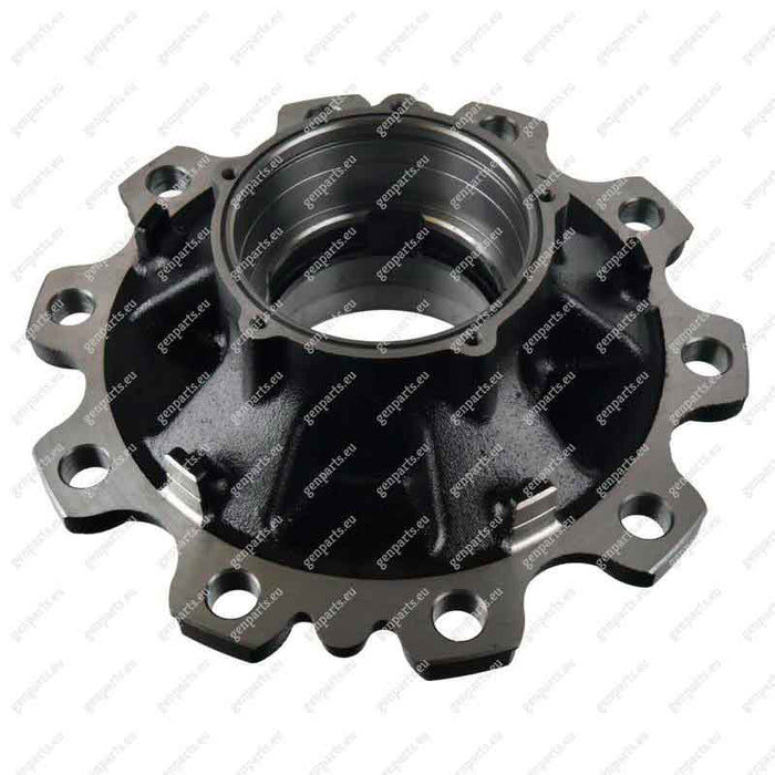 febi-177783-wheel-hub-14224748-sk1-14224748sk1