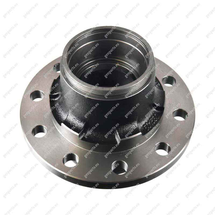 febi-177786-wheel-hub-09-801-06-54-0-sk1-09-801-06-54-0sk1