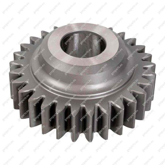 febi-177788-gear-/-sprocket-50-10-240-933-5010240933