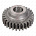 febi-177788-gear-/-sprocket-50-10-240-933-5010240933