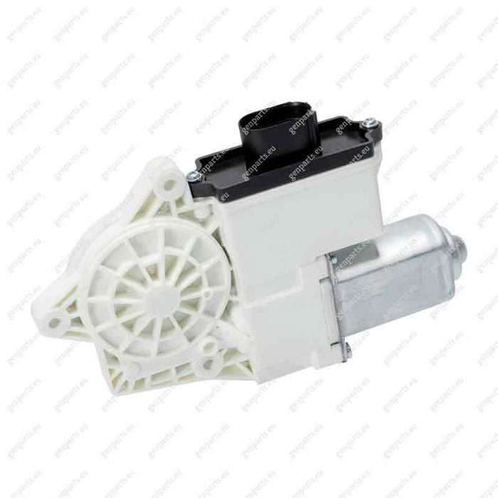 febi-177794-window-regulator-motor-2148561-sk-2148561sk