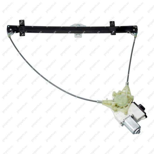 febi-177797-window-regulator-2148-562-2148562