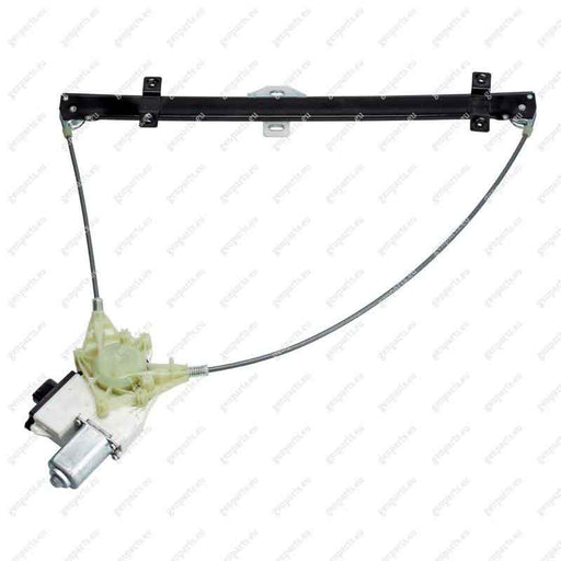 febi-177798-window-regulator-2148-561-2148561