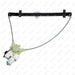 febi-177798-window-regulator-2148-561-2148561