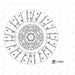 febi-177802-clutch-disc-81-30301-0611-81-30301-0611-81303010611
