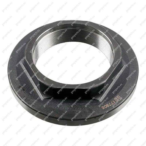 febi-177805-axle-nut-1-011-0086-00-1011008600