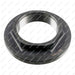febi-177805-axle-nut-1-011-0086-00-1011008600