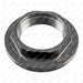 febi-177806-axle-nut-1-011-0087-00-1011008700