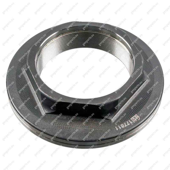 febi-177811-axle-nut-1-011-0085-00-1011008500