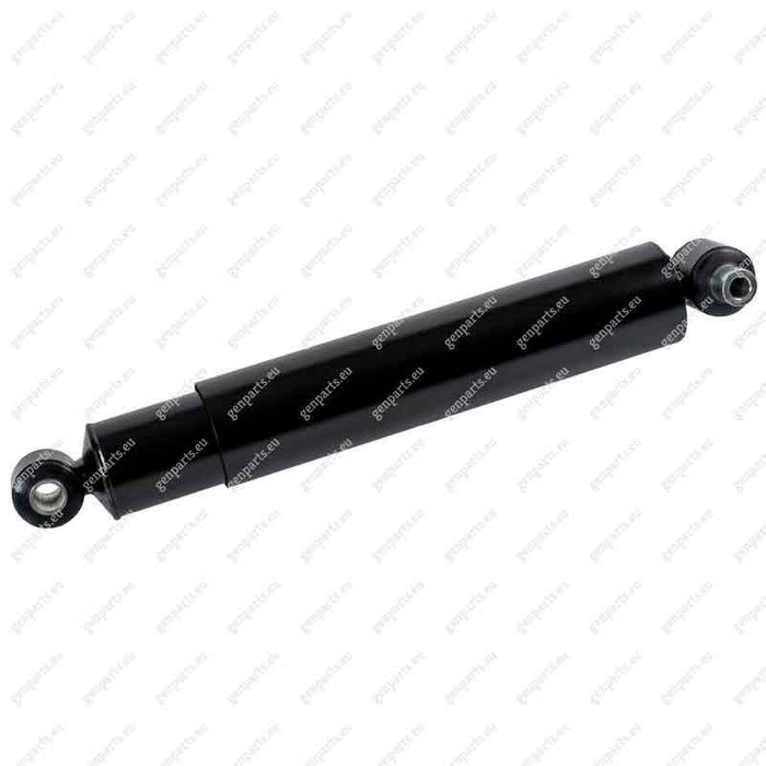 febi-177815-shock-absorber-1-866-131-1866131