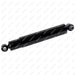 febi-177815-shock-absorber-1-866-131-1866131