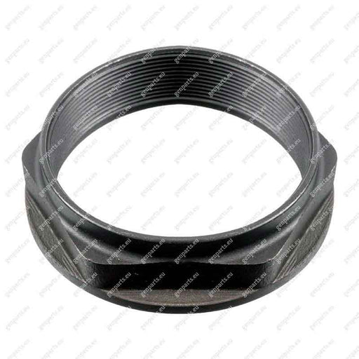 febi-177825-axle-nut-50-10-439-223-5010439223