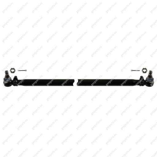 febi-17783-tie-rod-393-330-03-03-3933300303