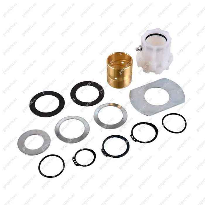 febi-177845-brake-camshaft-bush-kit-axl-131-axl131