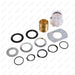 febi-177845-brake-camshaft-bush-kit-axl-131-axl131