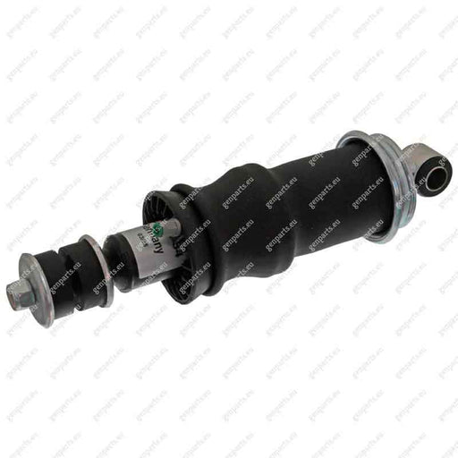 febi-17784-cabin-shock-absorber-81-41722-6051-81-41722-6051-81417226051