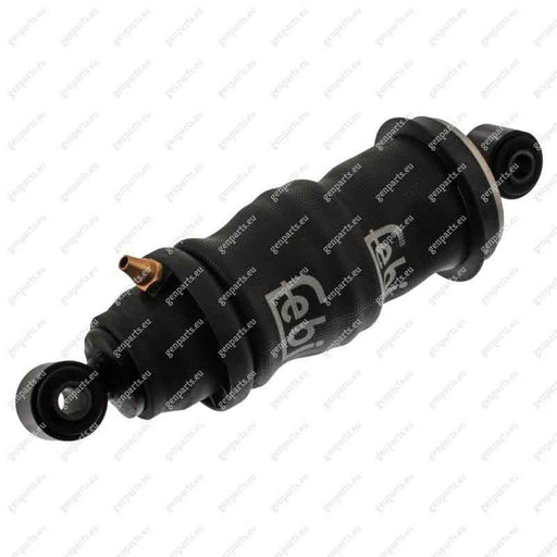 febi-17785-cabin-shock-absorber-81-41722-6052-81-41722-6052-81417226052