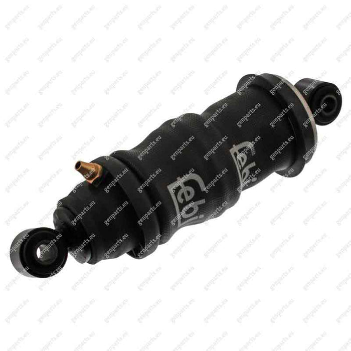 febi-17785-cabin-shock-absorber-81-41722-6052-81-41722-6052-81417226052