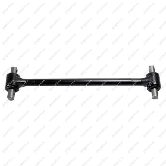 febi-177862-panhard-rod-1401-443-1401443