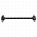 febi-177862-panhard-rod-1401-443-1401443