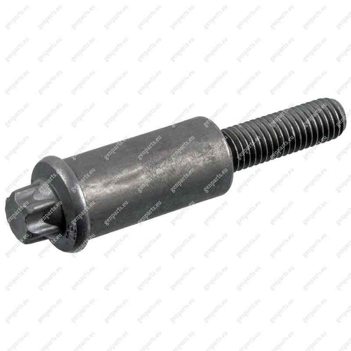 febi-177924-bolt-1-859-636-1859636