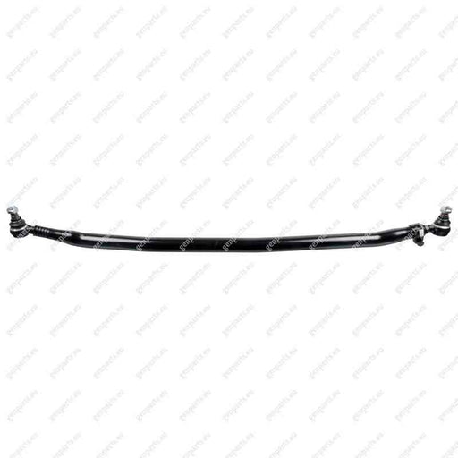 febi-177926-tie-rod-22159764