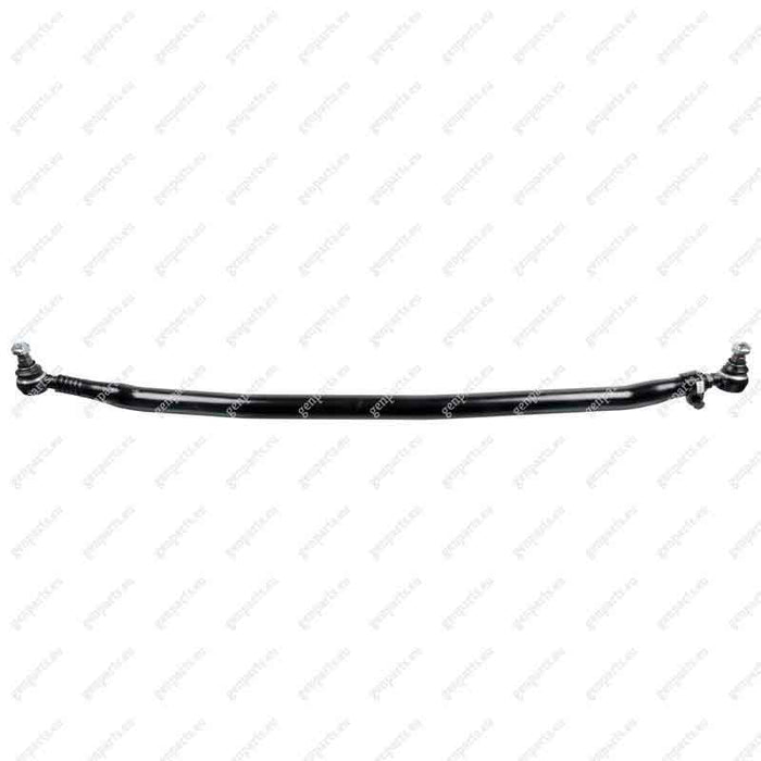 febi-177926-tie-rod-22159764