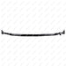 febi-177926-tie-rod-22159764