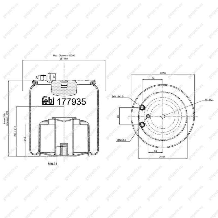 febi-177935-air-spring-81-43600-6041-81-43600-6041-81436006041