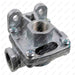 febi-177954-distribution-valve-973-500-000-0-9735000000