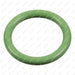 febi-177963-sealing-ring-06-56333-4245-06-56333-4245-06563334245