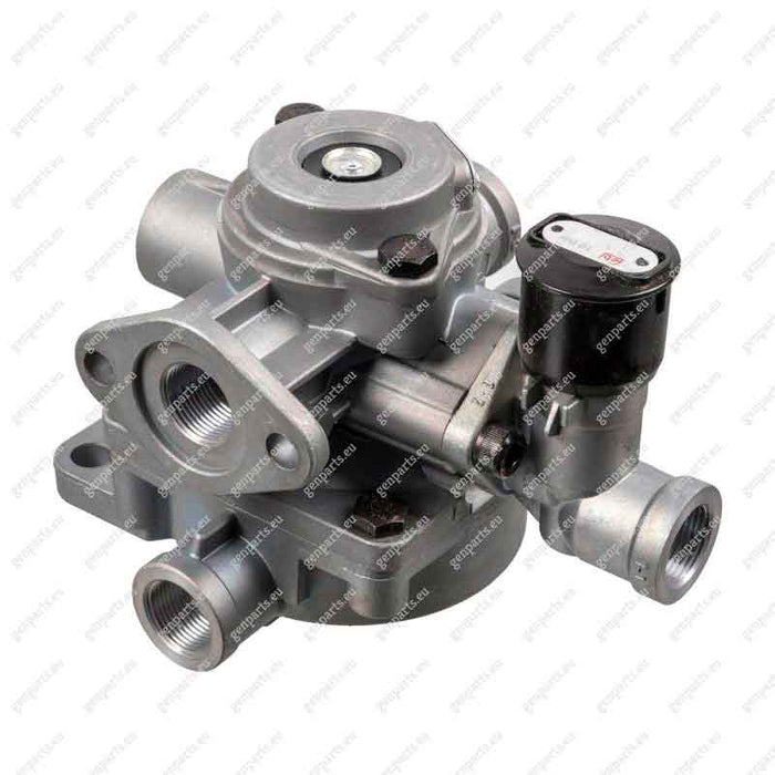 febi-177972-distribution-valve-971-002-533-0-9710025330