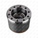 febi-177994-wheel-bearing-74-21-168-326-7421168326