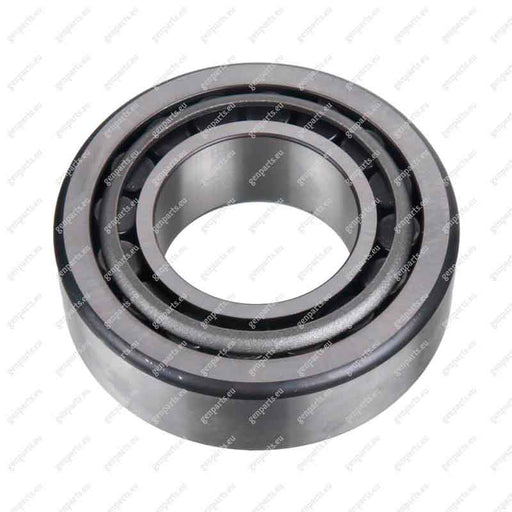 febi-177995-wheel-bearing-013-981-77-05-0139817705