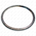 febi-178001-starter-ring-gear-51-02310-0128-51-02310-0128-51023100128