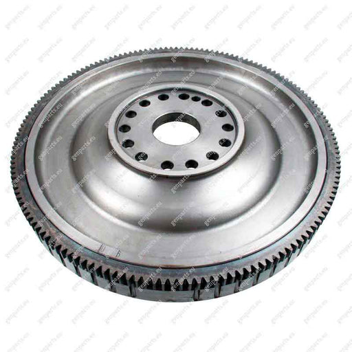 febi-178016-flywheel-21712935