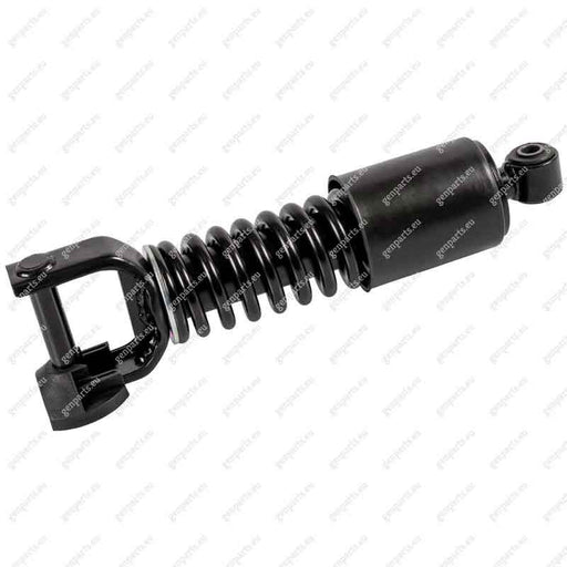 febi-178031-cabin-shock-absorber-943-890-20-19-9438902019