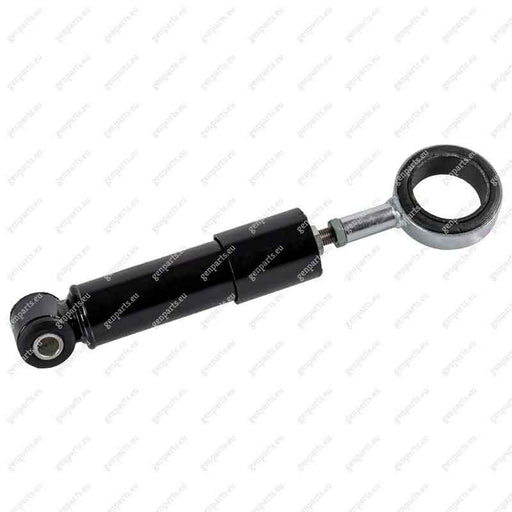 febi-178037-cabin-shock-absorber-970-317-42-03-9703174203