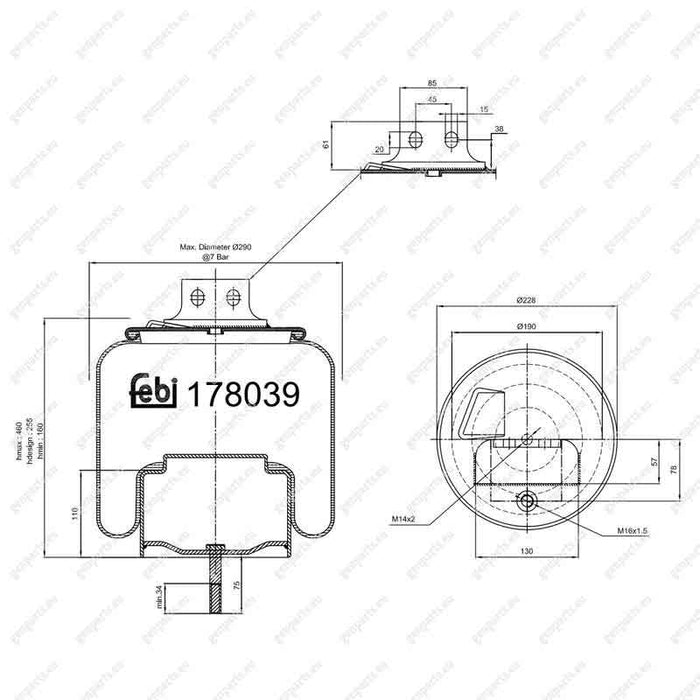 febi-178039-air-spring-5-0004-2586-500042586