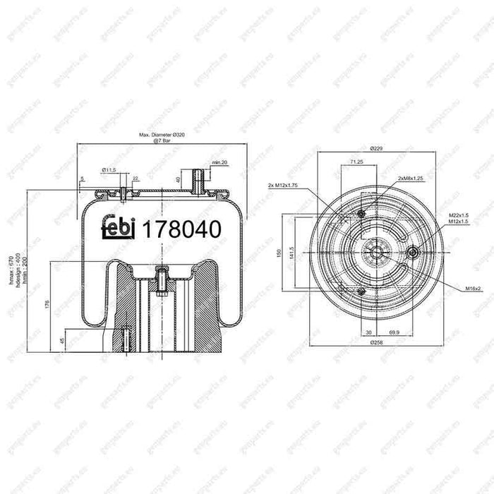 febi-178040-air-spring-1077929