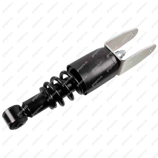 febi-178041-cabin-shock-absorber-961-310-11-55-9613101155