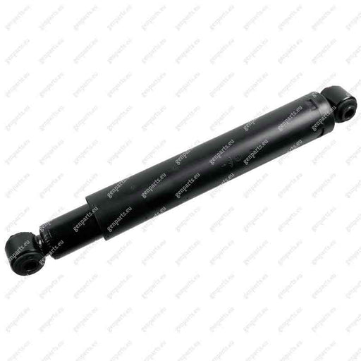 febi-178042-shock-absorber-967-323-08-00-9673230800