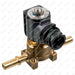 febi-178120-solenoid-valve-21314741