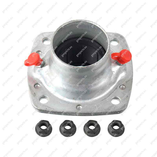 febi-178144-brake-camshaft-bush-kit-3-268-0050-00-3268005000