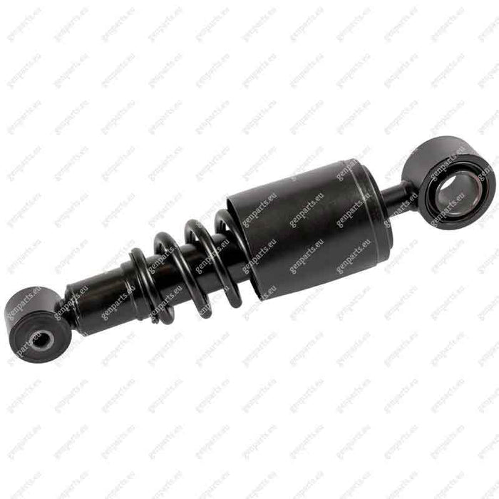 febi-178215-cabin-shock-absorber-961-310-16-55-9613101655